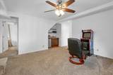 38634 Shore Drive - Photo 5