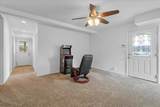38634 Shore Drive - Photo 7