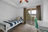 38634 Shore Drive - Photo 8
