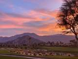 79953 Rancho La Quinta Drive - Photo 49