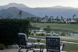 79953 Rancho La Quinta Drive - Photo 50