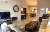 130 Desert Falls Drive - Photo 13