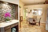 130 Desert Falls Drive - Photo 14