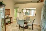 130 Desert Falls Drive - Photo 15