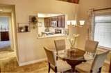 130 Desert Falls Drive - Photo 18