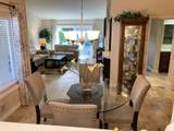 130 Desert Falls Drive - Photo 24