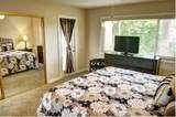 130 Desert Falls Drive - Photo 26