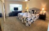 130 Desert Falls Drive - Photo 27