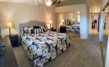 130 Desert Falls Drive - Photo 28