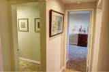 130 Desert Falls Drive - Photo 31
