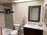 130 Desert Falls Drive - Photo 34