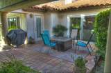 130 Desert Falls Drive - Photo 37
