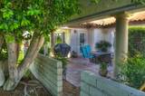 130 Desert Falls Drive - Photo 38