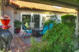 130 Desert Falls Drive - Photo 39