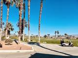 130 Desert Falls Drive - Photo 50