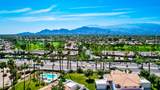 130 Desert Falls Drive - Photo 57