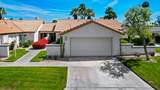 130 Desert Falls Drive - Photo 7