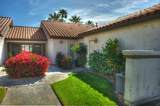 130 Desert Falls Drive - Photo 8