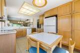 48637 Wolfberry Court - Photo 19