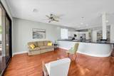 77955 Lago Drive - Photo 12