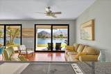 77955 Lago Drive - Photo 22