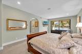 77955 Lago Drive - Photo 24