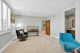 77955 Lago Drive - Photo 31