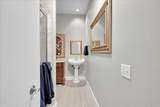 77955 Lago Drive - Photo 36