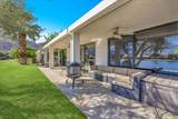 77955 Lago Drive - Photo 40