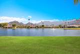 77955 Lago Drive - Photo 41