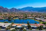 77955 Lago Drive - Photo 44