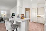 42405 Turqueries Avenue - Photo 22