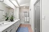 42405 Turqueries Avenue - Photo 31