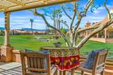 42405 Turqueries Avenue - Photo 39
