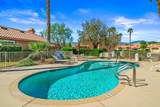 42405 Turqueries Avenue - Photo 51
