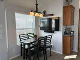 74711 Dillon Road - Photo 4