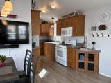 74711 Dillon Road - Photo 5
