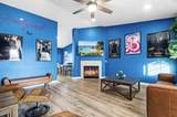 83952 Artemisa Court - Photo 15