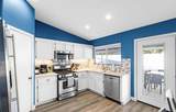 83952 Artemisa Court - Photo 21