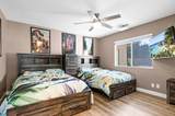 83952 Artemisa Court - Photo 27