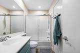 83952 Artemisa Court - Photo 29