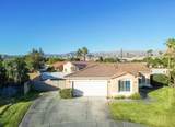 83952 Artemisa Court - Photo 33