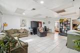 2154 Riviera Circle - Photo 10