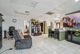 2154 Riviera Circle - Photo 11