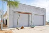 2154 Riviera Circle - Photo 30