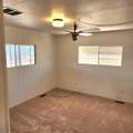73301 Palm Greens Parkway - Photo 12
