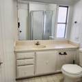 73301 Palm Greens Parkway - Photo 14