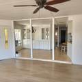 73301 Palm Greens Parkway - Photo 4