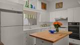 722 High Road - Photo 10