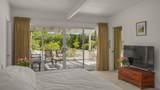 722 High Road - Photo 11
